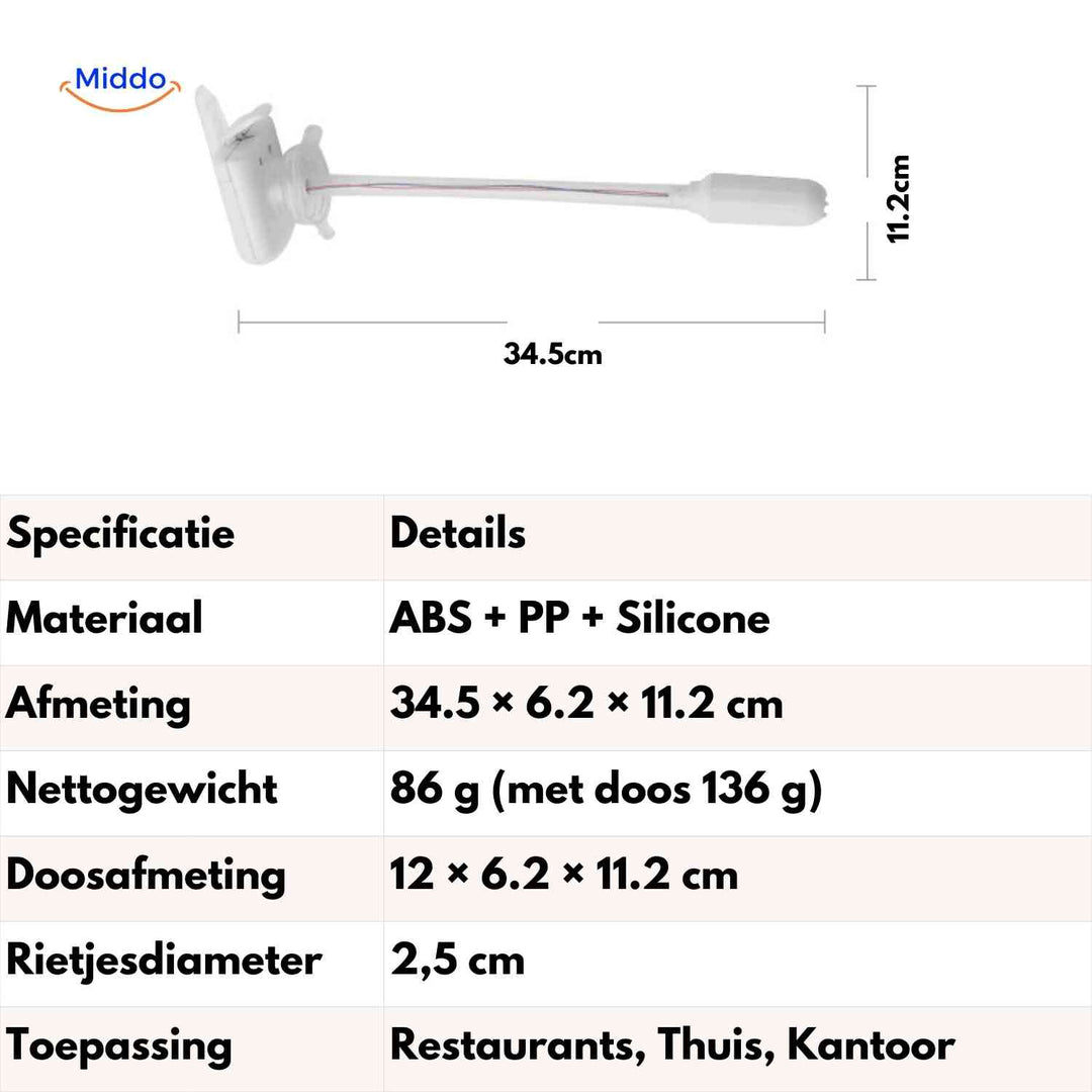 Aquapress™ Pompa Wodna | Automatyczna, Przenośna i Łatwa w Użyciu