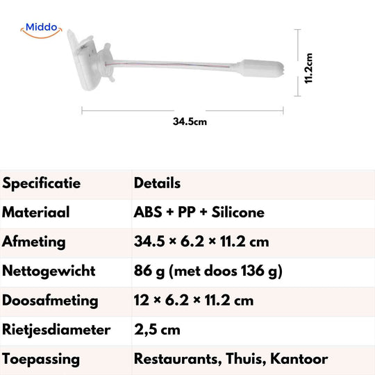 Aquapress™ Pompa Wodna | Automatyczna, Przenośna i Łatwa w Użyciu