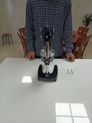 Citripress™ Wyciskarka | Żeliwo, Wyciskarka do Cytrusów i Łatwy Sok Świeży