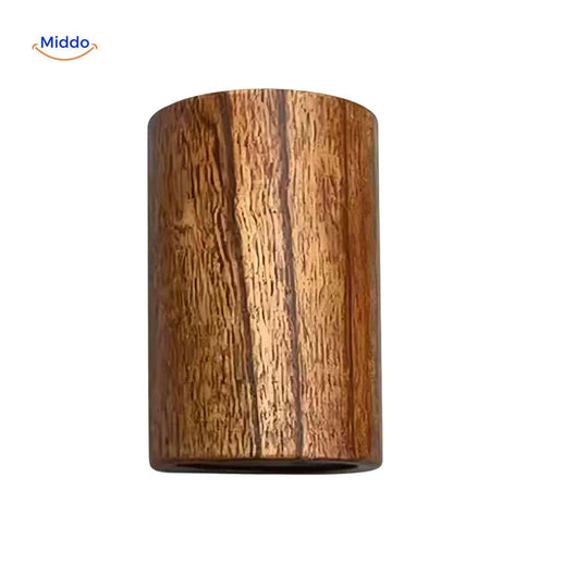 Cookora™ Zestaw Łopatek | Odporny na Ciepło, Trwały i Bezpieczny do Kuchni