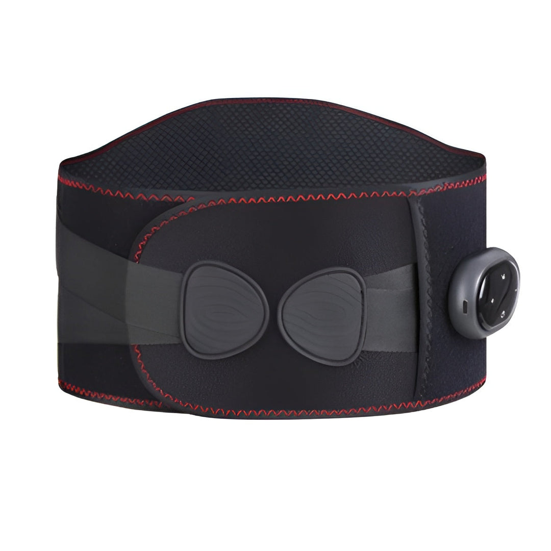 BackEase - Luksusowy Masażer Dywanowy do Relaksacji