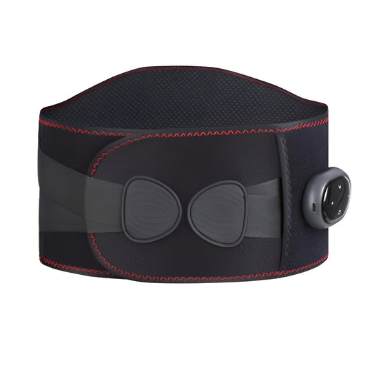 BackEase - Luksusowy Masażer Dywanowy do Relaksacji