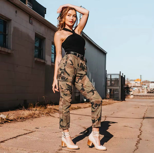 Riviera Hakken | Elegancja i Komfort