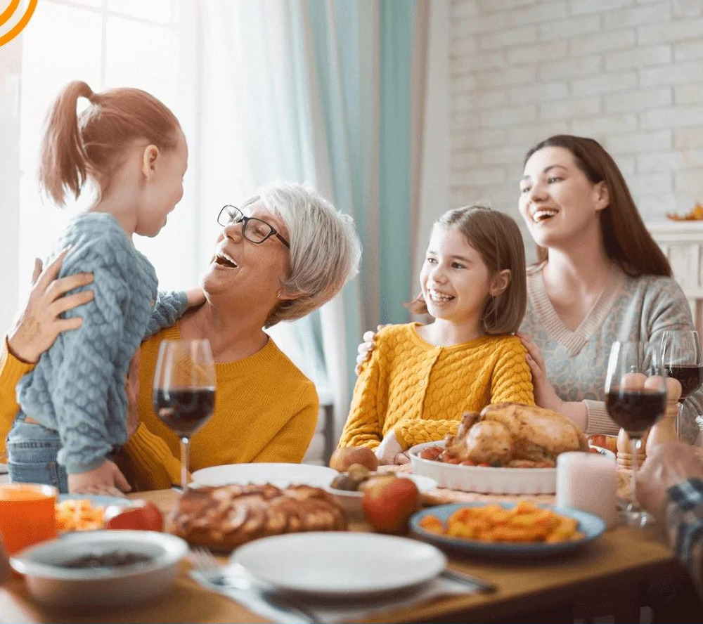 Słuchawka z funkcją redukcji hałasu do łagodnego i umiarkowanego ubytku słuchu