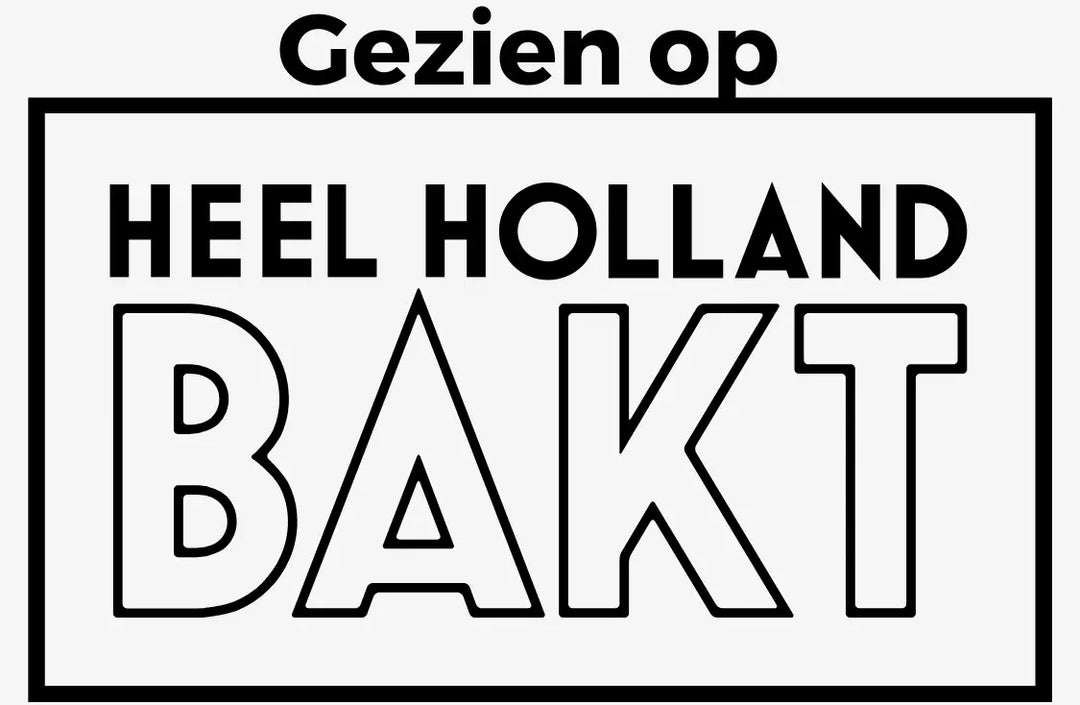 Cookora™ Zestaw Łopatek | Odporny na Ciepło, Trwały i Bezpieczny do Kuchni