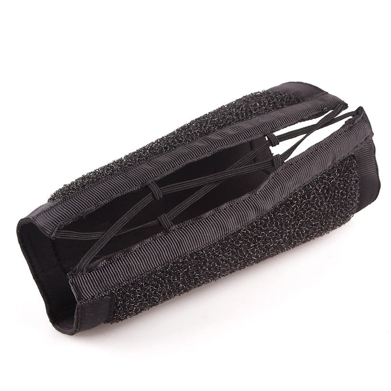 BrushClean Pro – Profesjonalny Czyścik do Pędzli do Makijażu