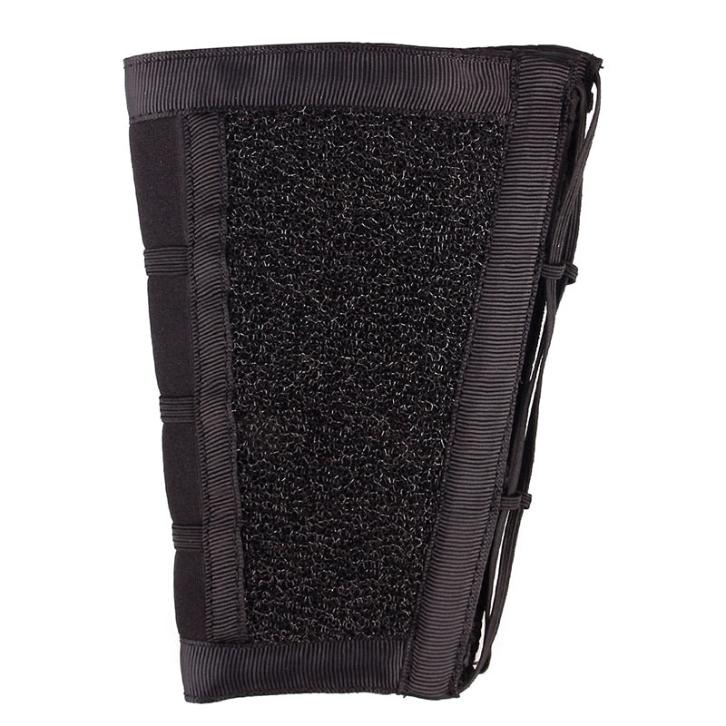 BrushClean Pro – Profesjonalny Czyścik do Pędzli do Makijażu