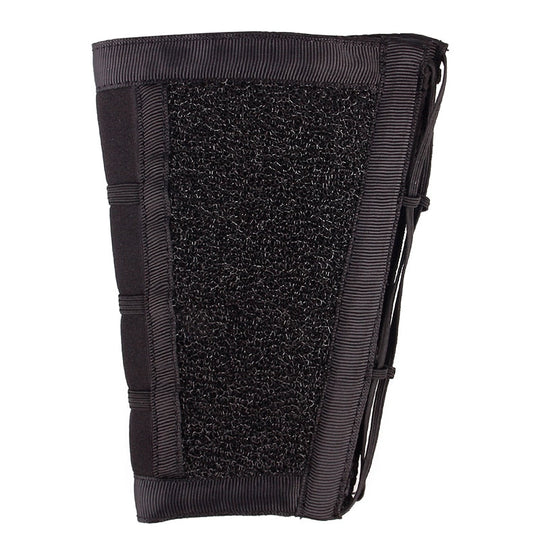 BrushClean Pro – Profesjonalny Czyścik do Pędzli do Makijażu