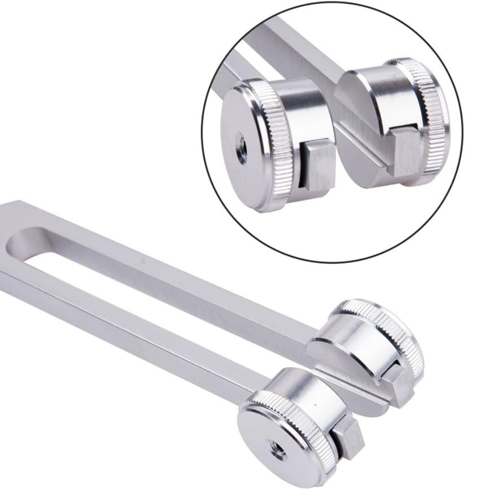 Instrument Helend 128 Hz + Bonusy