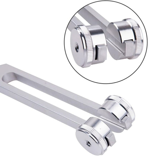 Instrument Helend 128 Hz + Bonusy