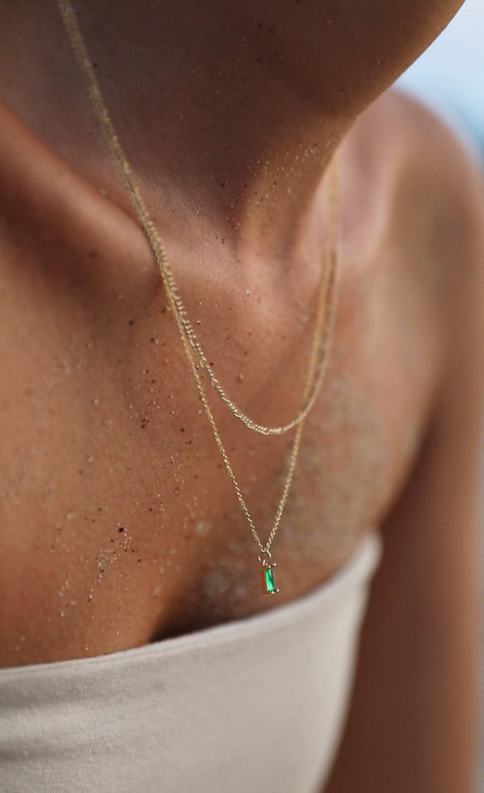 Elysian Zestaw Codzienny