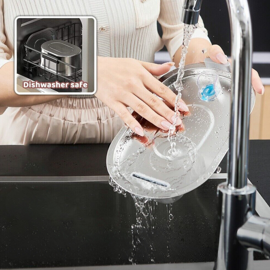 Filtrująca Fontanna dla Zwierząt | Świeża Woda i Szczęśliwe Zwierzęta