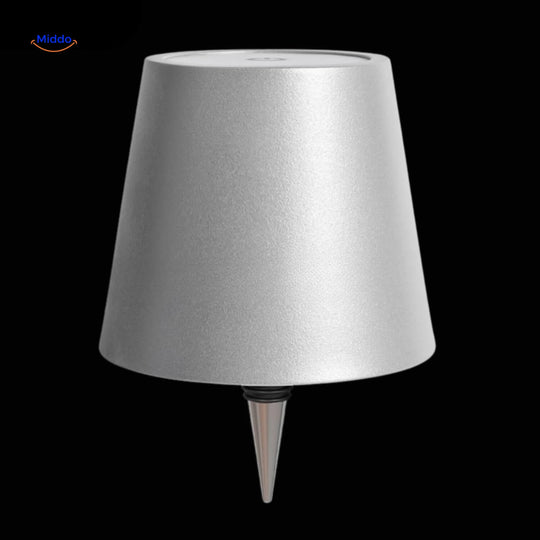 LumaVino™ Lampa Butelkowa – Przekształć Każdą Butelkę w Urokliwe Źródło Światła!