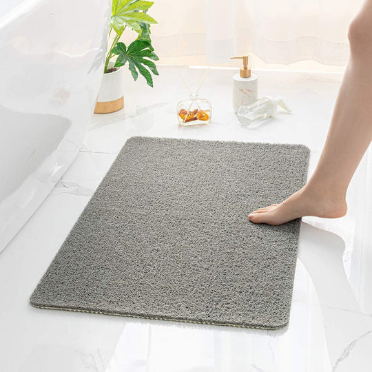 AntiSlipMat | Bezpieczeństwo ponad wszystko!