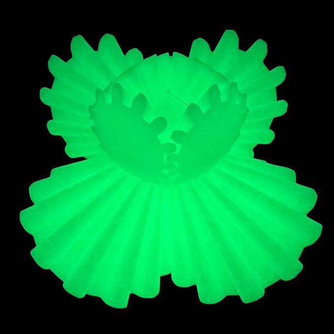 Kula Przyspieszenia | Cudowna Fidget | 1+1 GRATIS