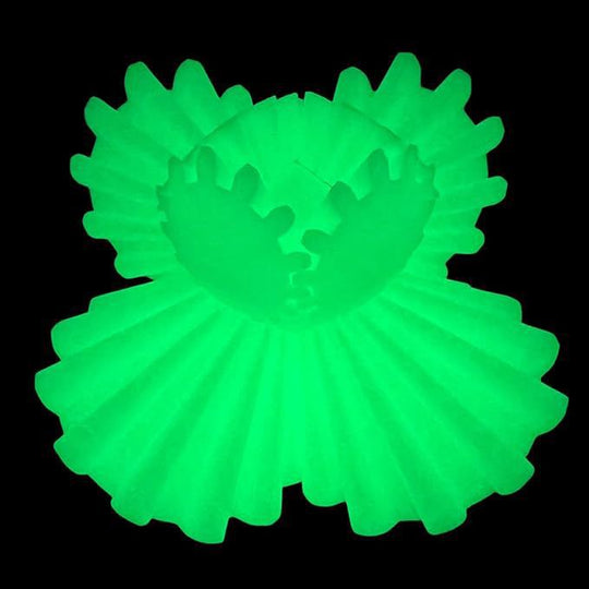 Kula Przyspieszenia | Cudowna Fidget | 1+1 GRATIS