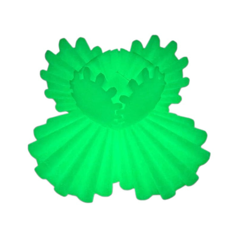 Kula Przyspieszenia | Cudowna Fidget | 1+1 GRATIS