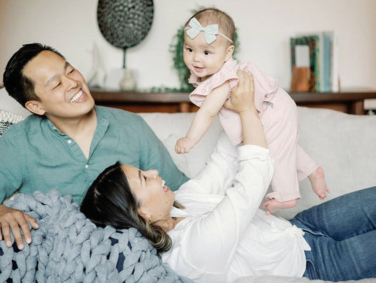 Gruba Dziana Kołdra