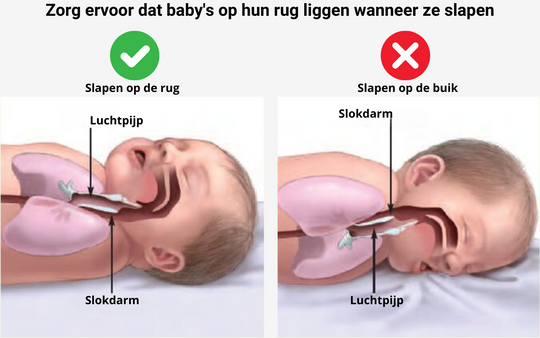 Poduszka wspierająca | 🎉 1+1 Gratis 🎉