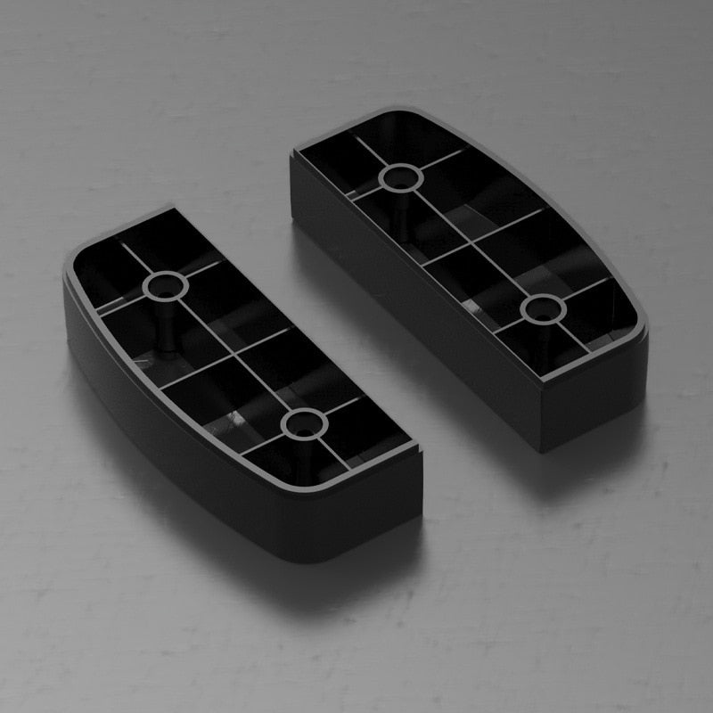 AdjustFit – Regulowany Step do Twojego Treningu