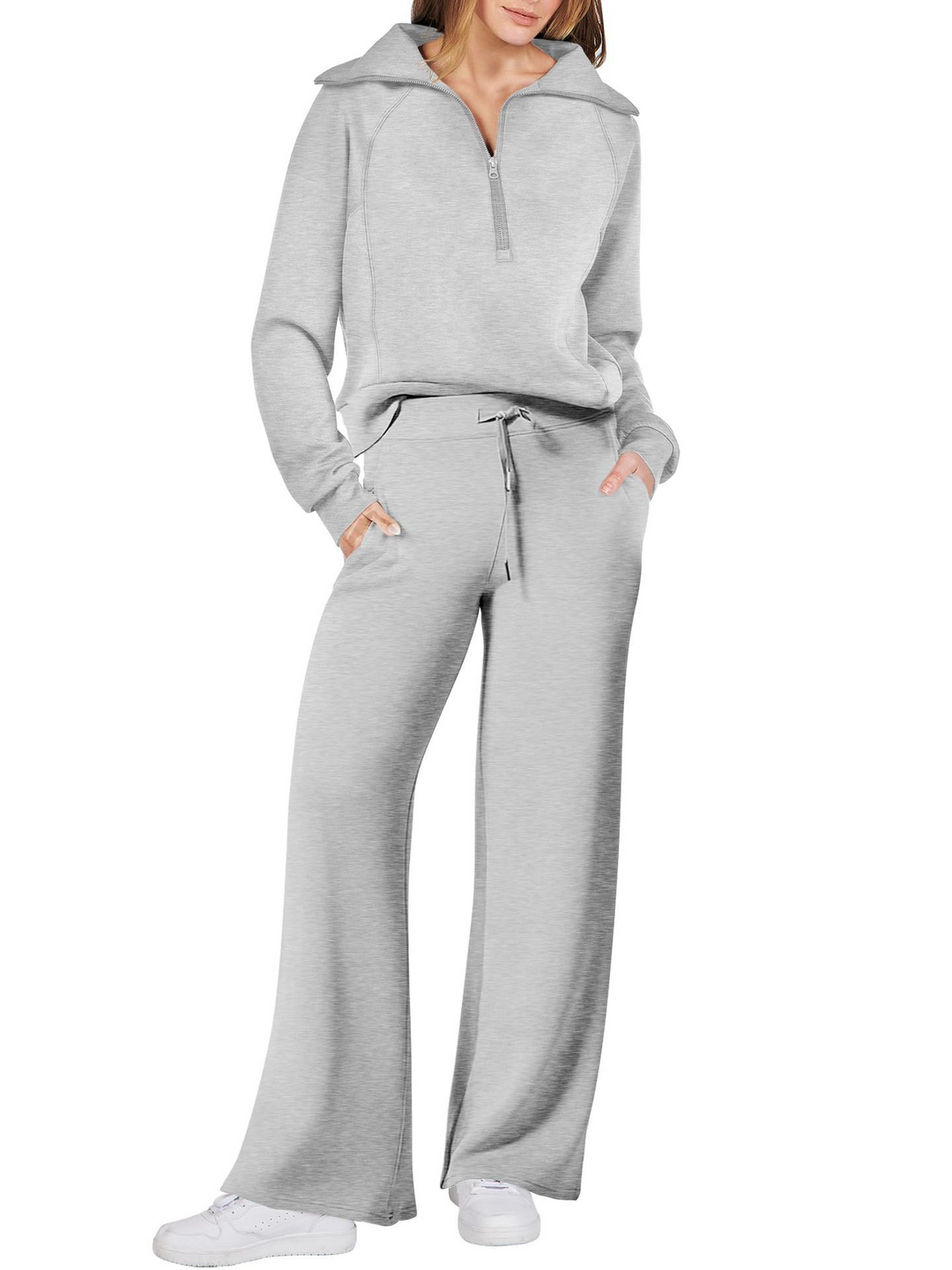 Zestaw Loungewear Oscire™