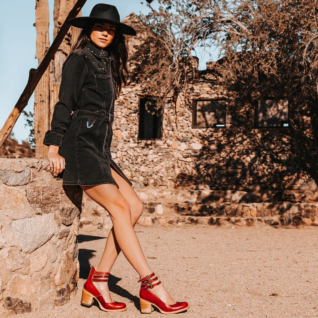 Riviera Hakken | Elegancja i Komfort