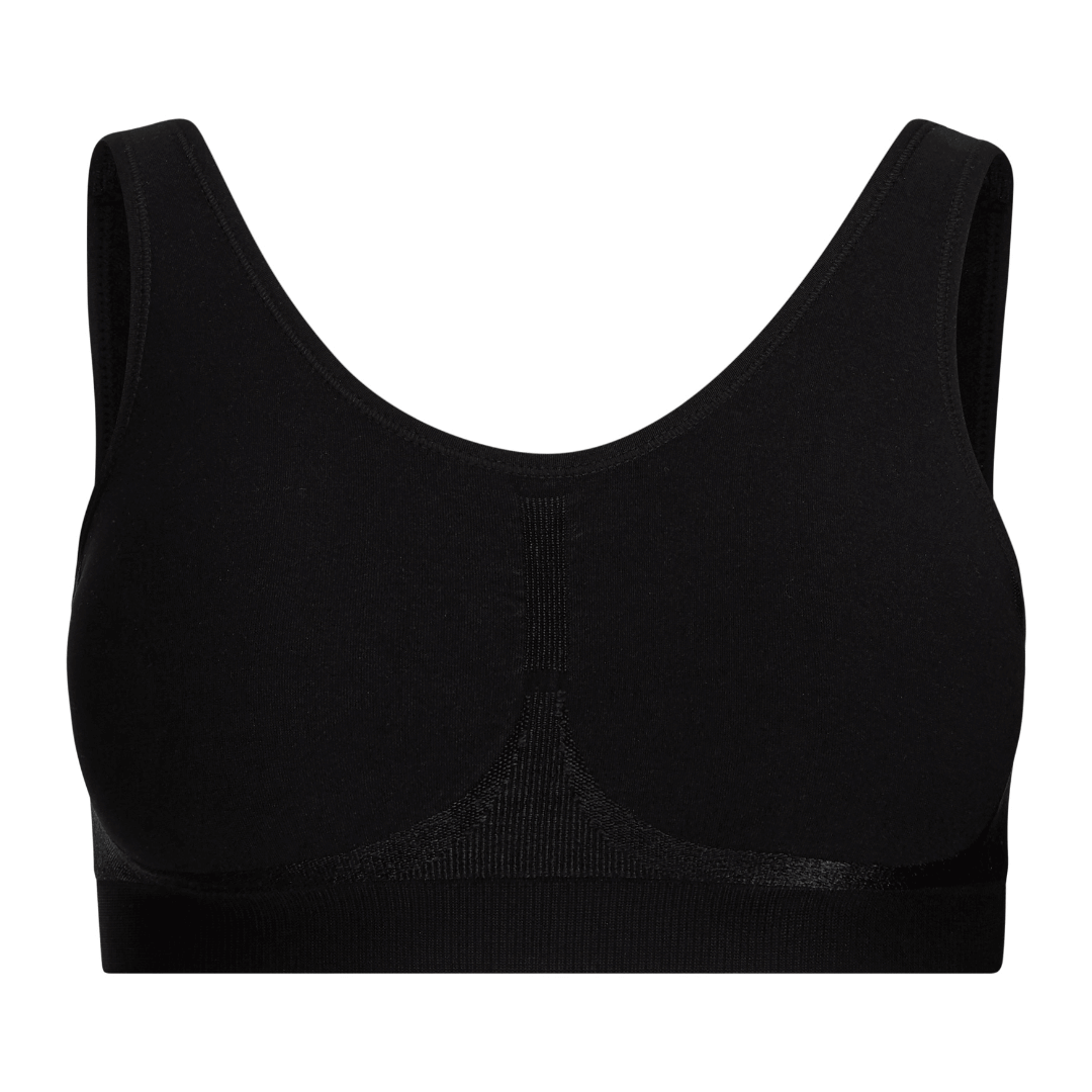 Bondi BH Pakiet Korzyści incl. BHWasser | Oszczędź do €153,-