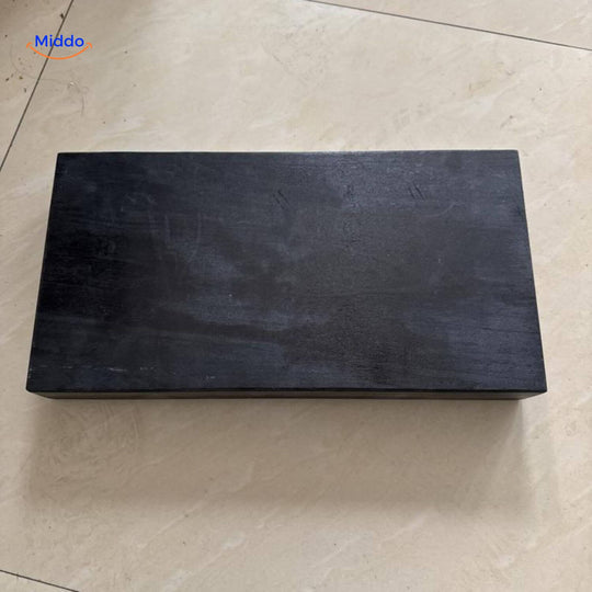 Vinaluxe™ Półka | Nowoczesna Półka Wisząca z Inteligentnym Systemem Przechowywania!