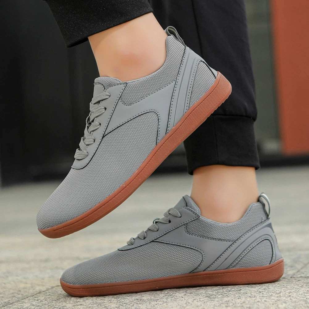 Style Pro | zdrowe i stylowe buty barefoot