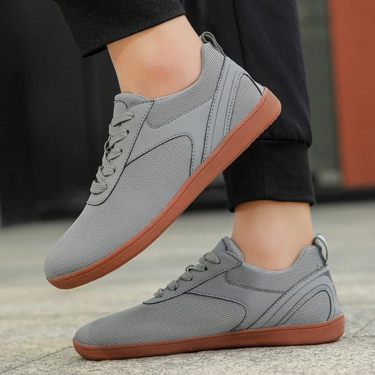 Style Pro | zdrowe i stylowe buty barefoot