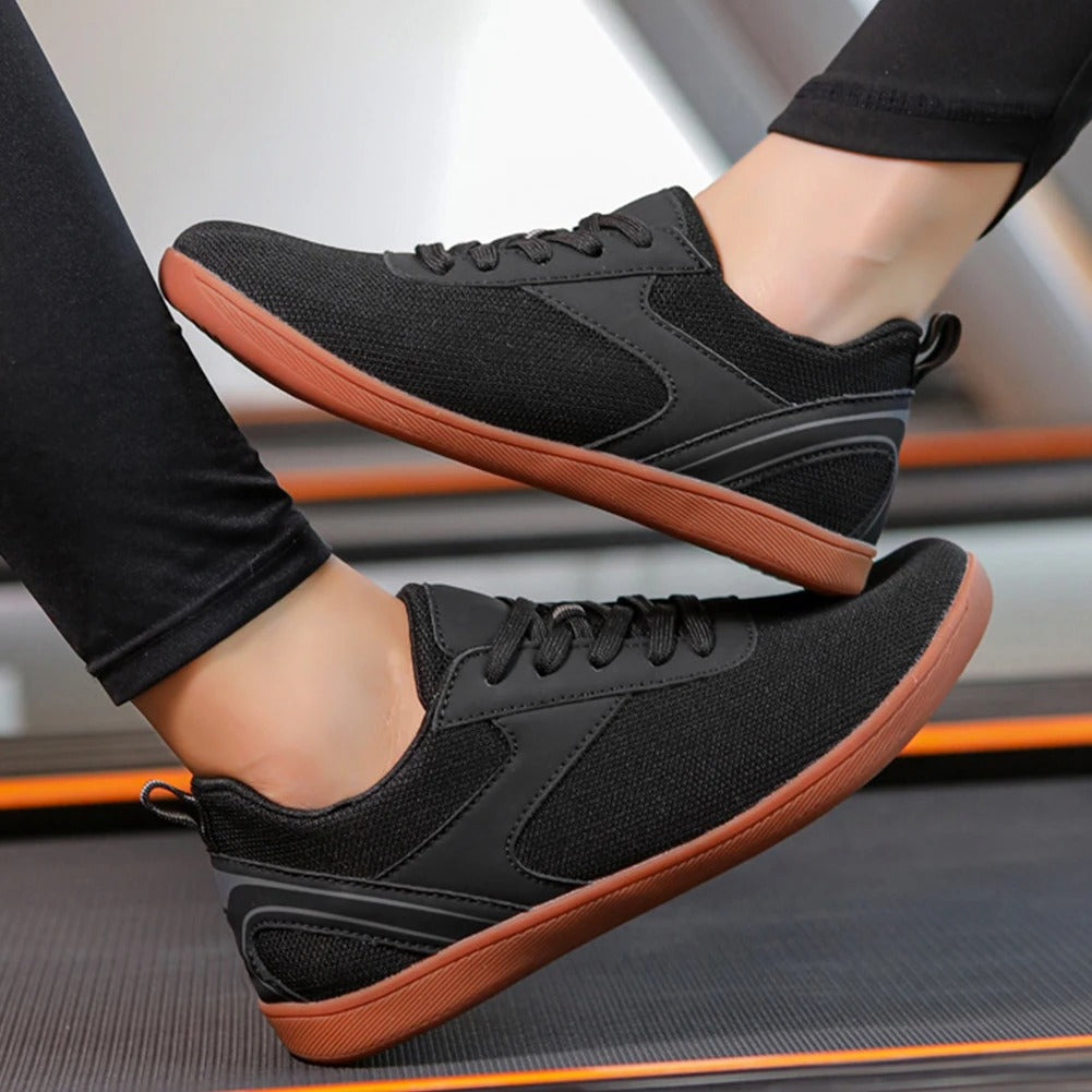 Style Pro | zdrowe i stylowe buty barefoot