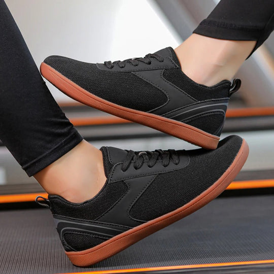 Style Pro | zdrowe i stylowe buty barefoot