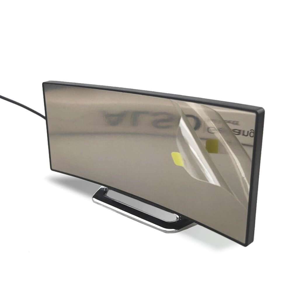 Digiclock™ | Zegarek Budzik Cyfrowy LED z Nowoczesnym Wyglądem