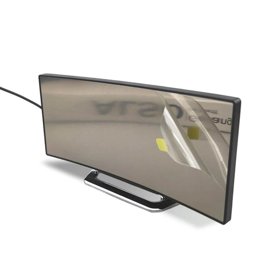 Digiclock™ | Zegarek Budzik Cyfrowy LED z Nowoczesnym Wyglądem