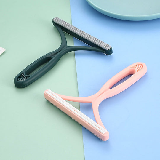 HairAway™ | Łatwo usuń sierść zwierząt!