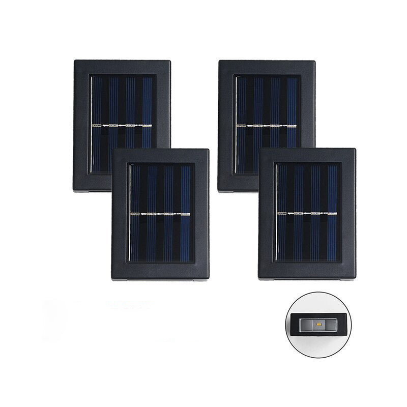 LightSpot™ | Luksusowe Solarne Lampy LED do Ogrodu, które są Przytulne i Energooszczędne