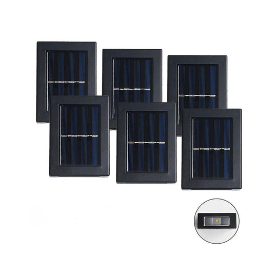 LightSpot™ | Luksusowe Solarne Lampy LED do Ogrodu, które są Przytulne i Energooszczędne