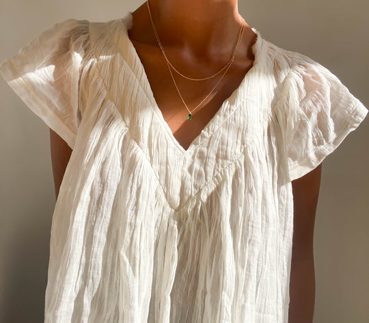 Elysian Zestaw Codzienny