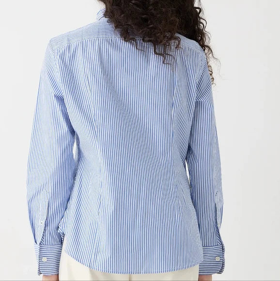 1+1 Gratis | Koszula Oxford Oscire™