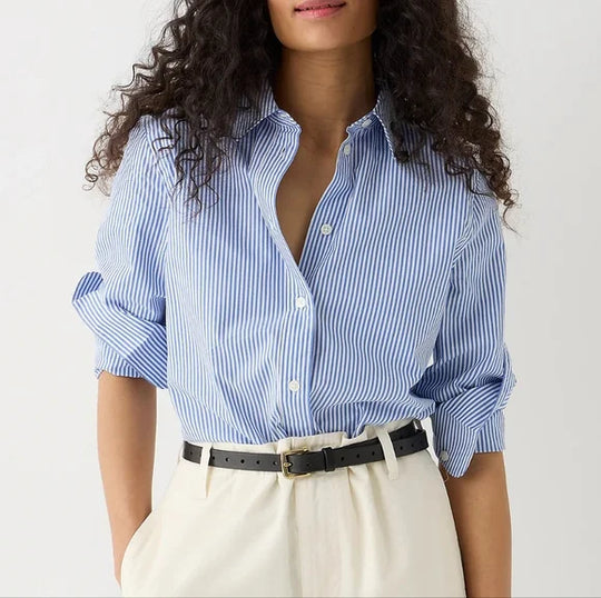 1+1 Gratis | Koszula Oxford Oscire™