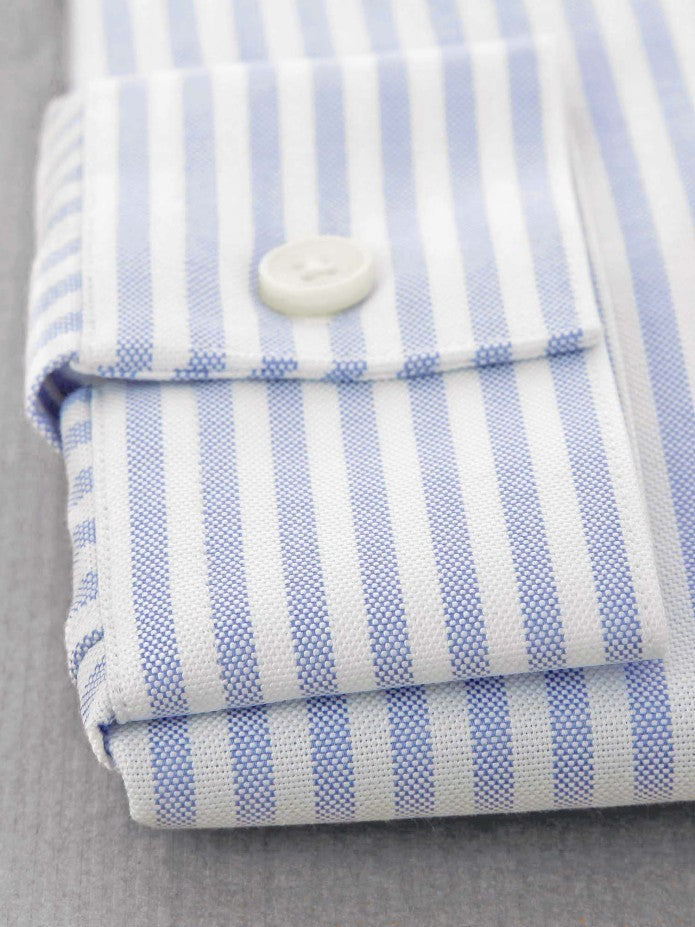 1+1 Gratis | Koszula Oxford Oscire™