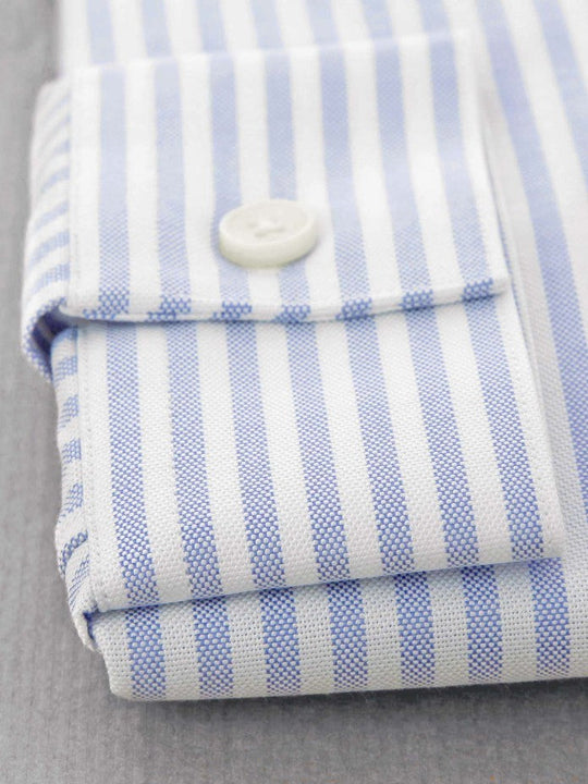 1+1 Gratis | Koszula Oxford Oscire™