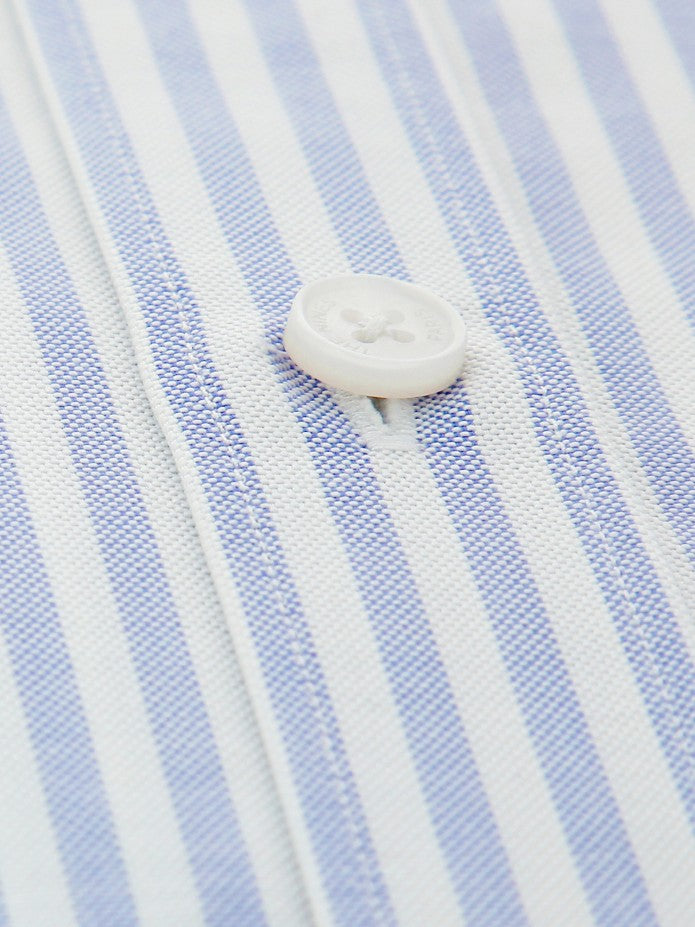 1+1 Gratis | Koszula Oxford Oscire™