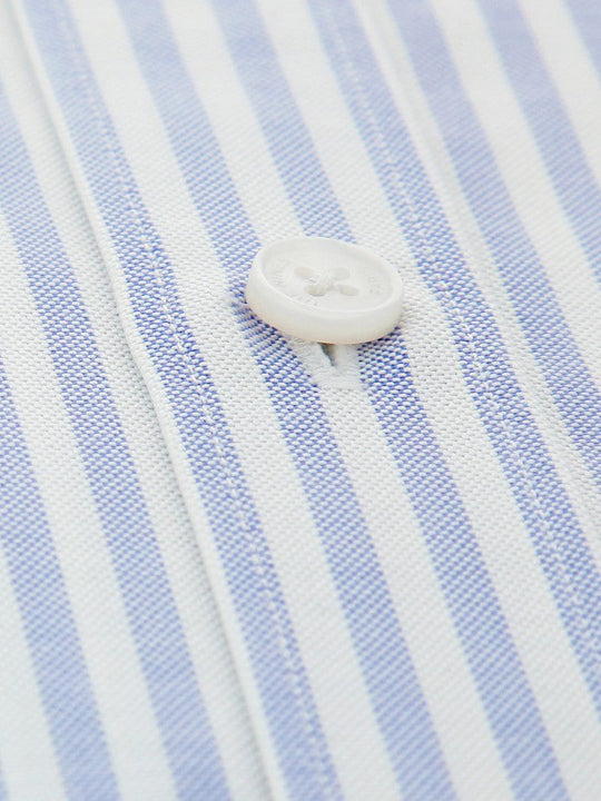 1+1 Gratis | Koszula Oxford Oscire™