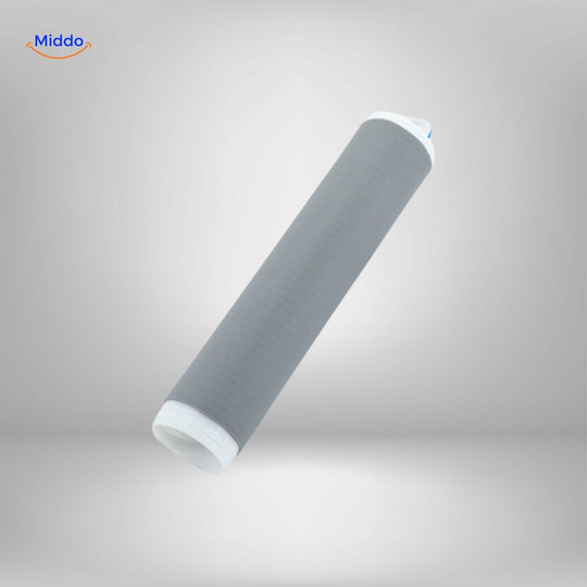 ThermoGrip™ Osłona na Uchwyt | Odporny na Ciepło i Oparzenia