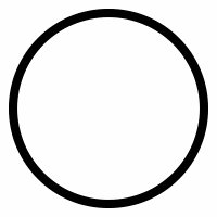 Kup teraz, zapłać później