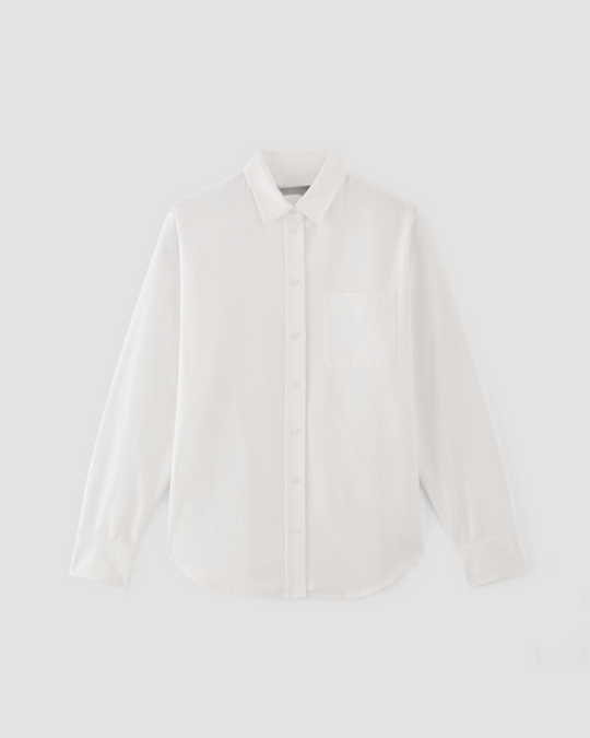 1+1 Gratis | Koszula Oxford Oscire™